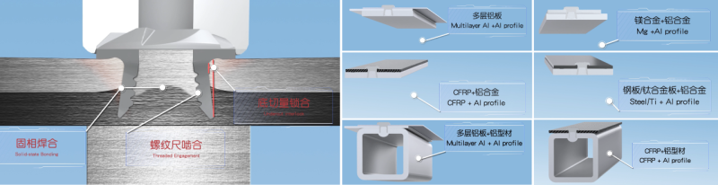 微信图片_2025-08-19_112258_100.png
