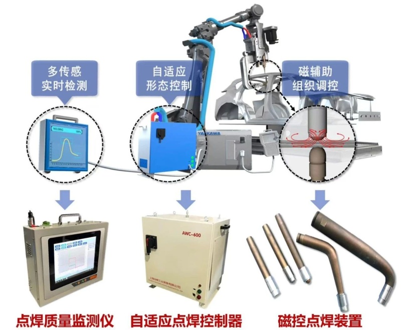 微信图片_2025-08-19_112302_098.jpg